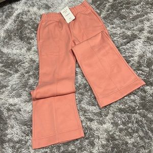 Fabletics Flare Jogger